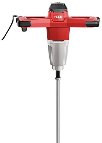 pics/Flex 2/497.290/flex-497-290-mxe-1000-wr2-120-1-speed-mixer-with-helix-paddle-1000-wat-03.jpg